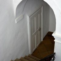 Malerbetrieb Watzinger Fassaden Referenzbilder